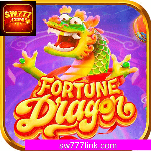 Como se tornar VIP SW777 e ganhar cashback