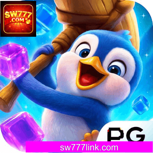 análise apostas SW777