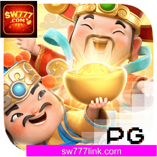 controle bankroll SW777