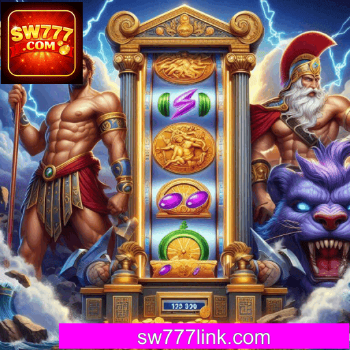 Qualificar VIP SW777