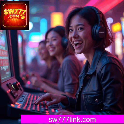 Download SW777 Windows